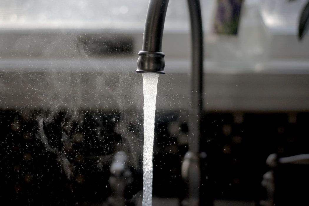 fontaneria bizkaia reparaciones ahorrar factura agua